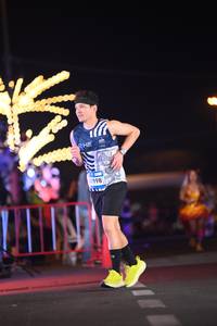 BIB: 
                            <button type="button" onclick="openModal(24404402)" class="btn btn-primary btn-sm float-right btn-popup" data-toggle="modal" data-target=".modal-high-quality">
                        <i class="fas fa-shopping-cart"></i> Add to Cart
                    </button>
                                            <button type="button" onclick="isThisMe(24404402, true)" class="btn btn-success btn-sm float-right btn-popup btn-isme hidden" data-toggle="tooltip" data-placement="bottom" title="นี่คือรูปของคุณใช่ไหม คลิกที่นี่เพื่อเอาเข้าอัลบั้ม">
                        <i class="fas fa-plus"></i> Add to album
                    </button>
                    <button type="button" onclick="isThisMe(24404402, false)" class="btn btn-warning btn-sm float-right btn-popup btn-isnotme hidden">
                        <i class="fas fa-ban"></i> Remove from album
                    </button>